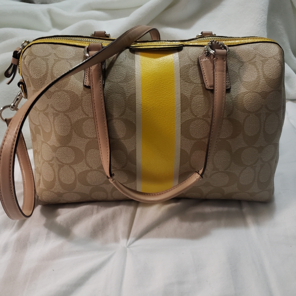 Purse